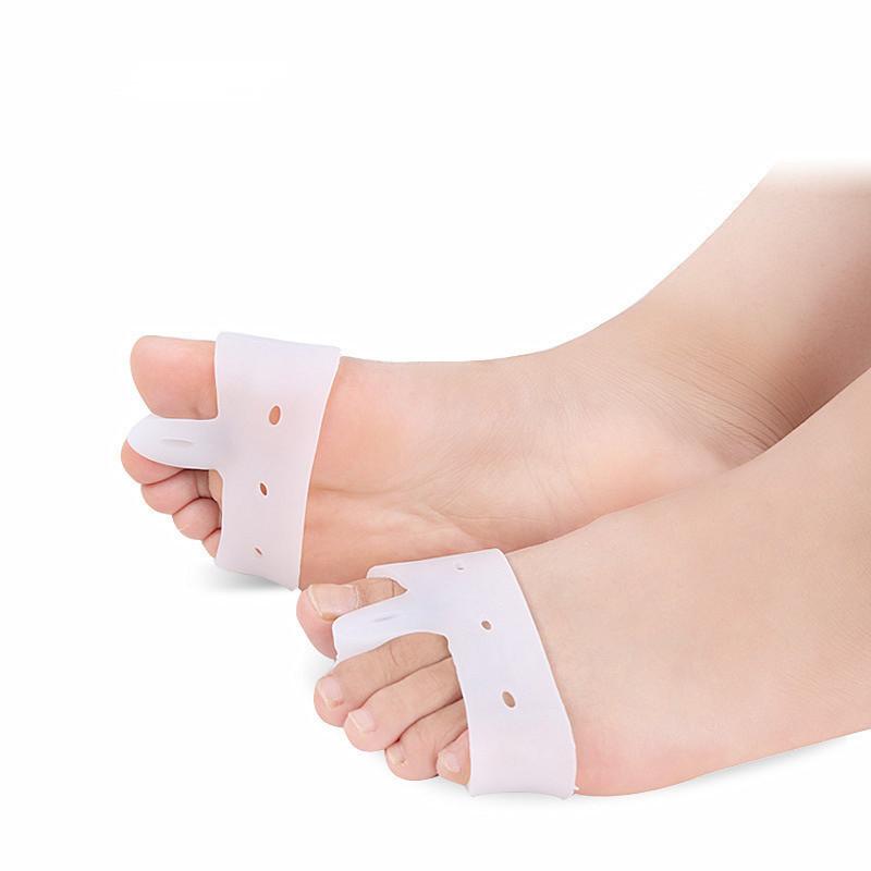 HTB1tFK7XMaTBuNjSszfq6xgfpXa8_