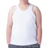 Atacado de Fábrica Colete Masculino de Modal Verão Macio Colete de Corrida Camisola Masculina Colete Elástico