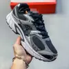 V5 Rnr Original Par Unissex Sapatos de Pai Casuais de Malha Confortáveis Sola Macia Retro Casual para o Dia a Dia Esportes Sapatos da Moda