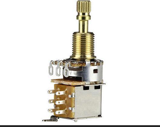 75QC9DX0P%B~1[%N{3JEJA7