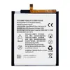Adecuado para Batería de Teléfono Móvil Nokia 6 He335/He316/He317/Ta-1000 Ta-1003