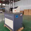 TC-20C Testador Abrangente de Resistência de Material de Pavimentação Medidor de Resistência de Estrada Teste Multifuncional de Resistência de Material de Pavimentação