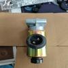 Válvula solenoide Duff europea aplicable transfronteriza para repuestos de automóviles 4721726060