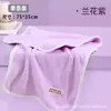 Toallas para Adultos, Hombres y Mujeres, Toallas Absorbentes para Secar el Cabello, Toallas de Baño Sin Pelusa, Toallas Envolventes, Toallas de Baño, Disponibles para Venta al por Mayor y Pedidos Personalizados
