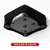 Funda Protectora Antipolvo de Terciopelo para Tocadiscos de Vinilo Audio-Technica At-Lp60Xbt