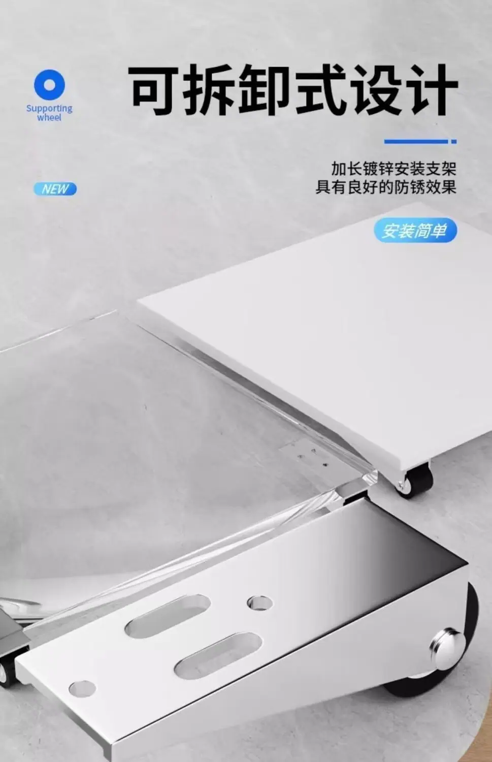 微信图片_20260323164100_469_49