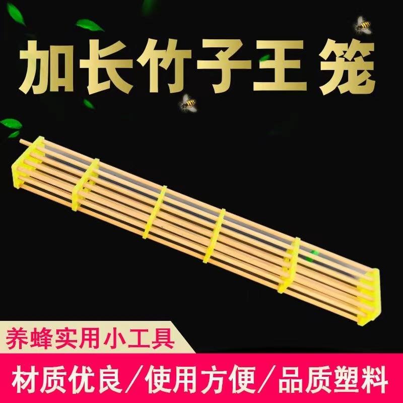 微信图片_20230913145232