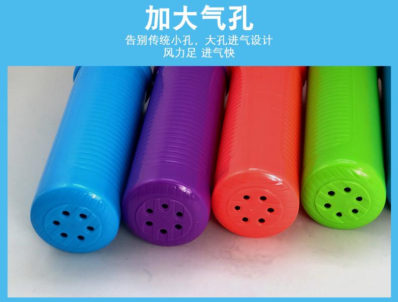 B112手动打气筒790_08.jpg