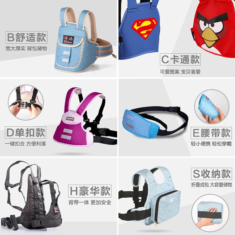 安全带汇总主图1.jpg