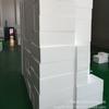 Funda de Espuma, Espuma de Forma Especial, Espuma Blanca EPS para Embalaje Logístico, Caja de Espuma, Algodón Perlado EPE Disponible para Venta al por Mayor