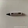 Bolígrafo Crayon para Muebles Marcador Reparador de Rayones en Muebles Bolígrafo Retocador para Muebles de Madera Bolígrafo para Suelo