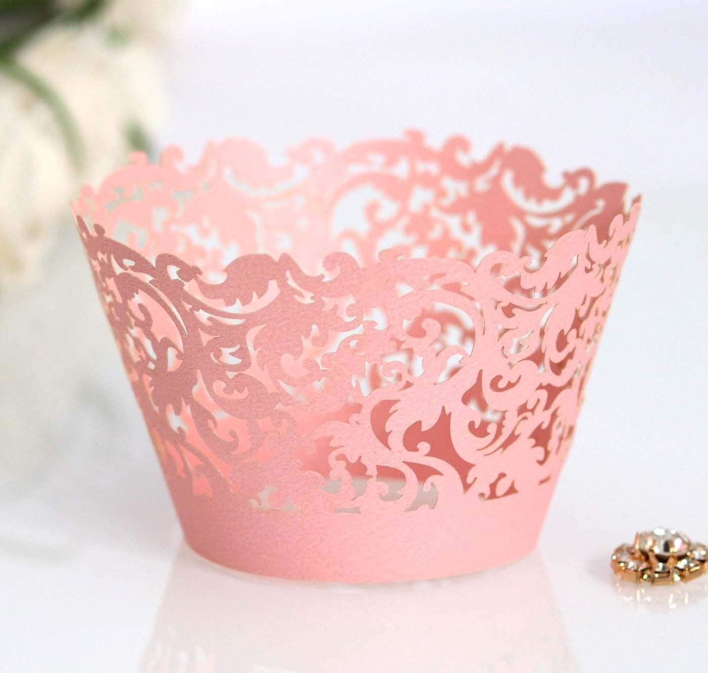 11497966414_1878402850