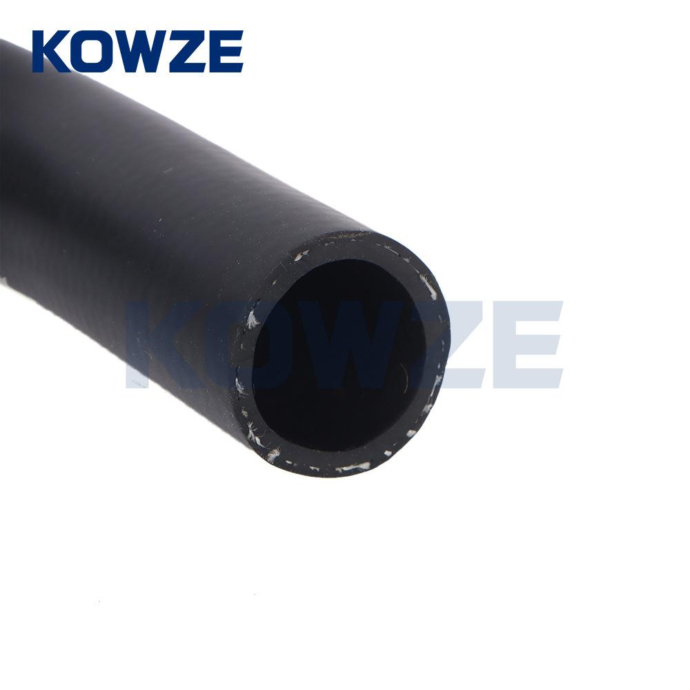 14463-EB71A (4)