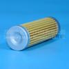 Separador de Aceite y Agua Gigante Jinshan Pf872 15231-43560 6693354