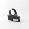 Sensor de Ángulo del Volante 8924B-50050 para Hiace Lc500H 19-20 Ux200