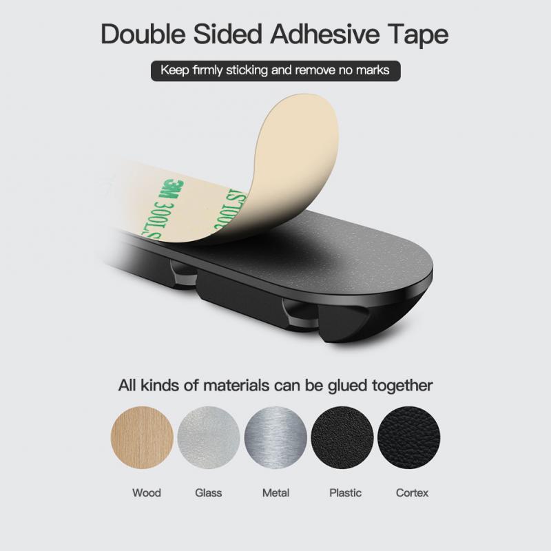 H90274a8bfa97483b8dc81a8c29138