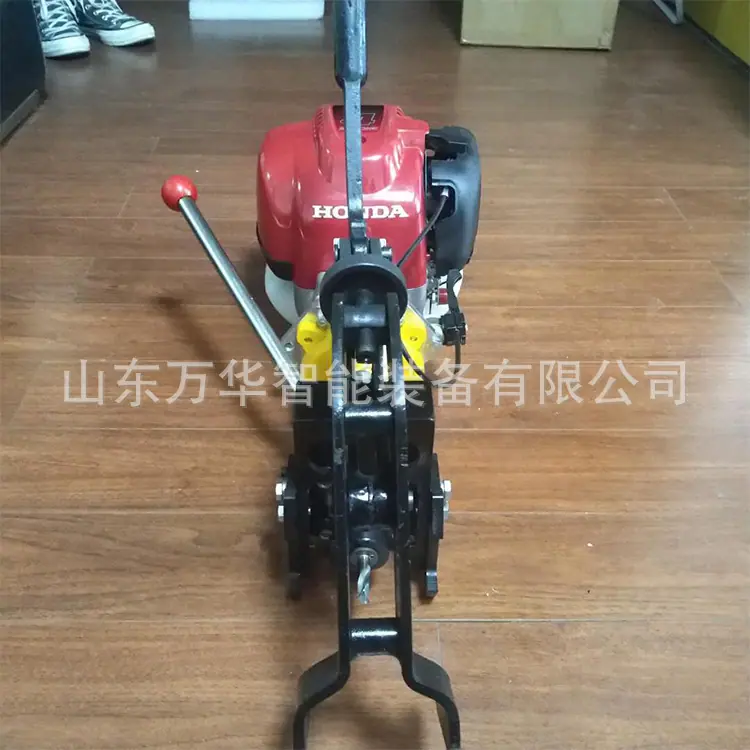 内燃钢轨钻孔机8.jpg