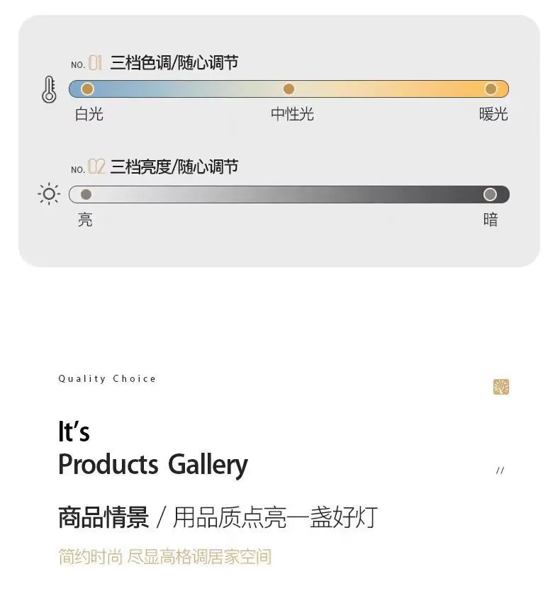 水晶吊灯 长吊灯