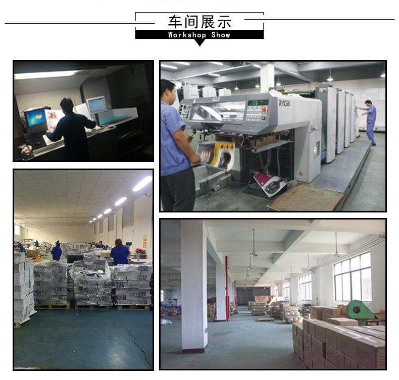 表情币_13.jpg