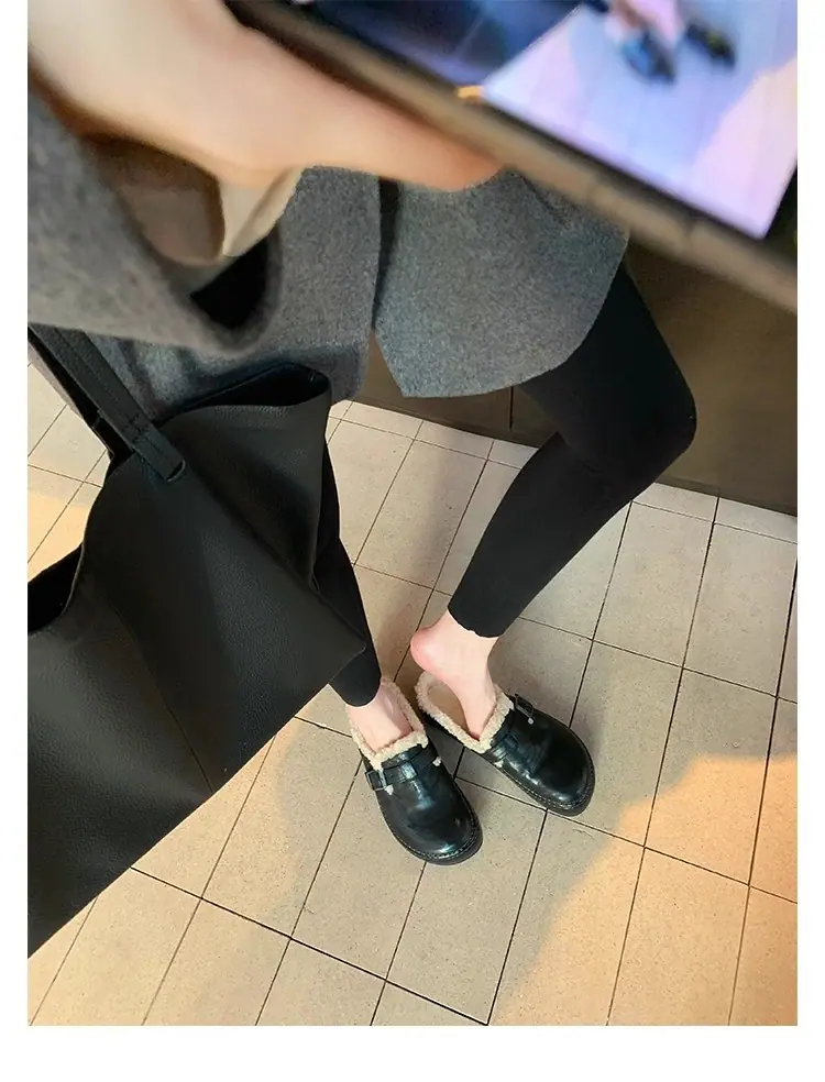详情图57.jpg