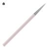 Tatuaje Aguja Roja Niebla Cejas Tatuaje Suministros Semimanual Redondo 3 Redondo 5 Aguja de Niebla Niling Herramientas para Tatuar Otro Belleza