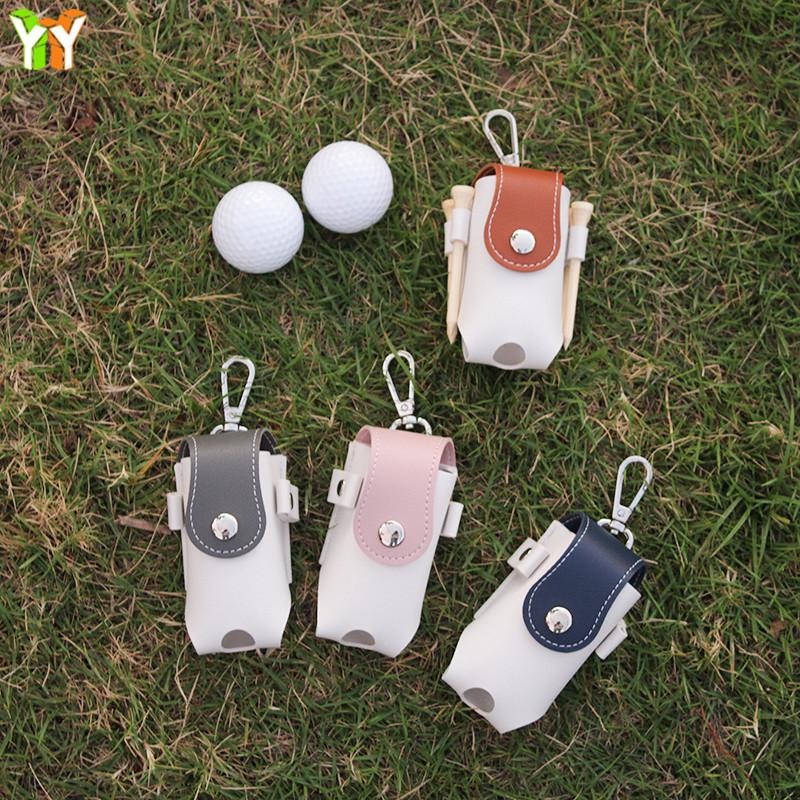 拼色球包 (15).JPG