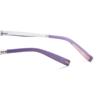 Nuevos Armazones para Gafas Infantiles con Diseños de Grandes Marcas, Varillas Antideslizantes Infantiles, Almohadillas Nasales Ajustables de Silicona Suave Ultraligeras, Venta al Por Mayor desde Danyang