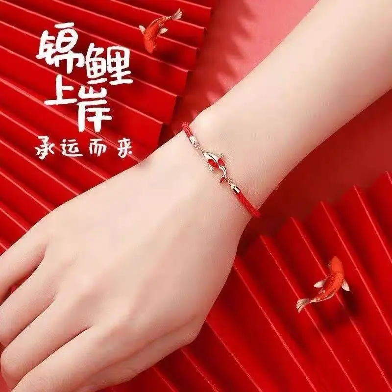 0EC637A21CEBAD4D189C43A34D1066