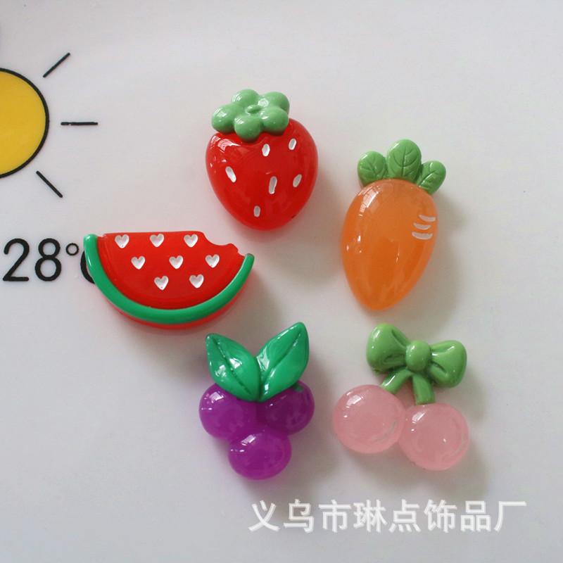 IMG_0024_副本.jpg
