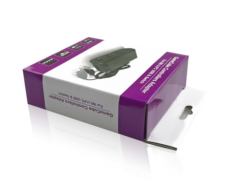 31ee1f836426349c6060abd88a60b2