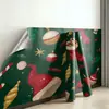 Papel pintado autoadhesivo lindo de dibujos animados, pegatinas de pared impermeables, papel pintado para el hogar, pegatinas decorativas para pared de fondo de habitación infantil, dormitorio