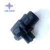 079800-4960 Sensor 079800-7130