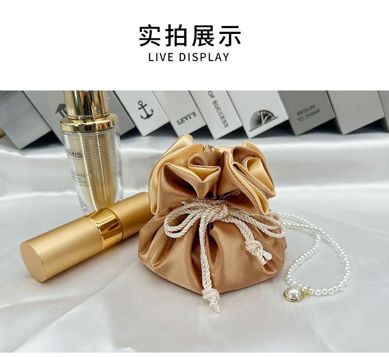 详情页_12.jpg