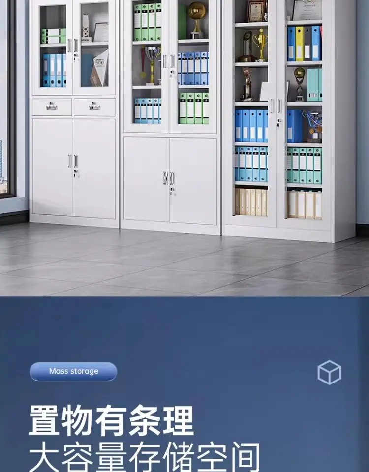 详情图09.jpg