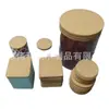 Fabricante Original Tapones de Corcho en Forma de T, Forma y Tamaño Diámetro 10 mm a 320 mm según los Clientes