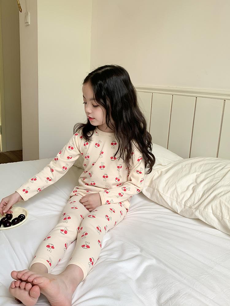 2023-08-20 123737.jpg