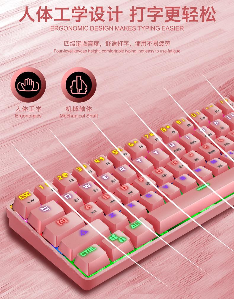 K28鍒嗗浘19.jpg