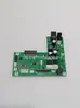 Placa base de impresora térmica Jiabo GP5890XIII puerto U puerto de red puerto paralelo puerto serie Accesorios para impresora Jiabo 58