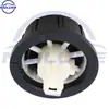 55905-0K340 559050K340 Botão do Ar Condicionado é Adequado para Toyota Hilux 11-21
