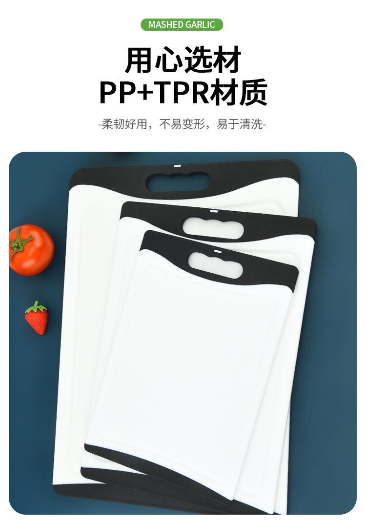 详情页_06.jpg