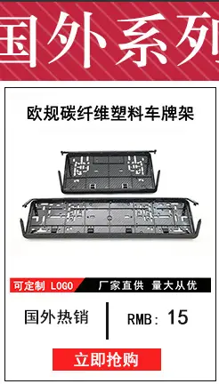 国外系列_02.jpg