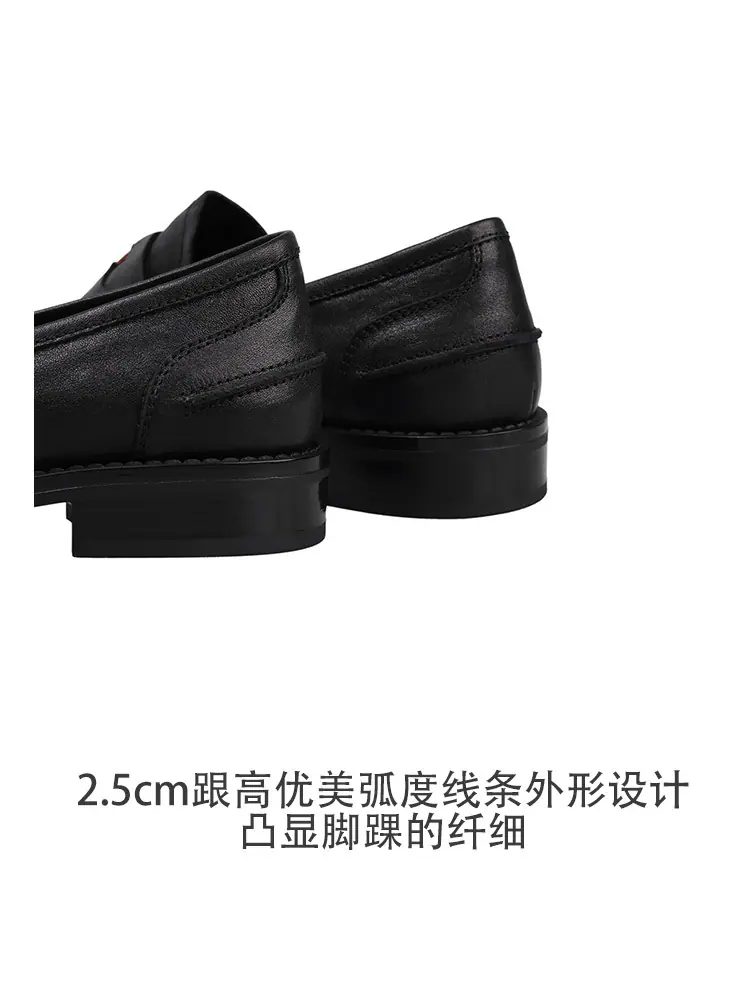 1_07.jpg