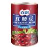 Frijoles Rojos Bailey Enlatados 432g Instantáneo Comercial Auténtico Extra Grandes Frijoles Rojos Ensalada Postre Hielo Raspado Horneado
