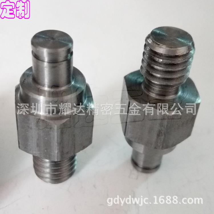 211AACA2F449E181CC7F2EC403E2CD