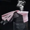 Guantes de Fitness de Medio Dedo para Hombres y Mujeres, Color Morandi, Protección Solar, Transpirables, Antideslizantes, Adecuados para Ciclismo, Pesca y Deportes, Serie de Colores Morandi