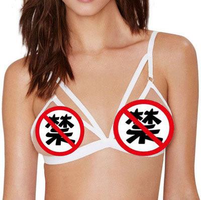 9563174198_122306608