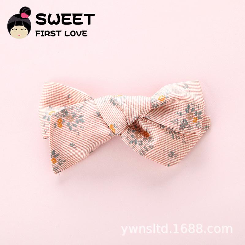 NSFB-9503- 夹子 (4).JPG