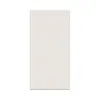Paneles de pared para cabecera, paneles de pared anticaída, pegatinas de fieltro para pared de autoinstalación, paneles decorativos para cubrir imperfecciones, decoración de interiores