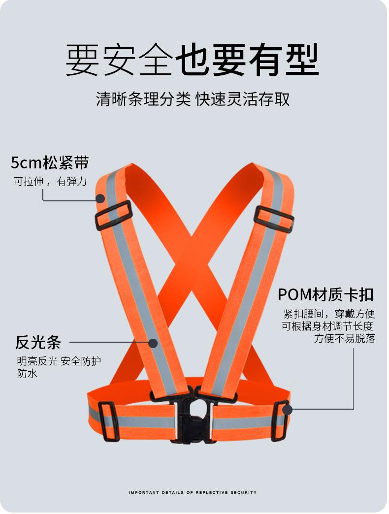 详情图04