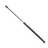 Haste de Suporte da Tampa Traseira Bm51F406A10Bc para Sedã de 3 Portas, Adequada para Modelos Ford Focus Sedan 2012-2018